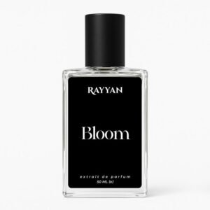 Bloom Inspired by Bombshell