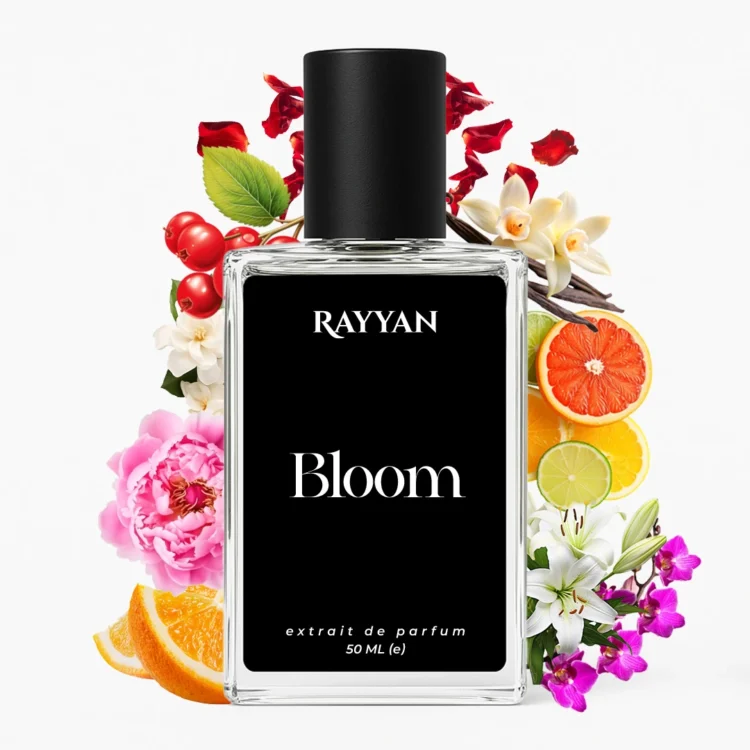 Bloom Inspired by Bombshell - Image 2