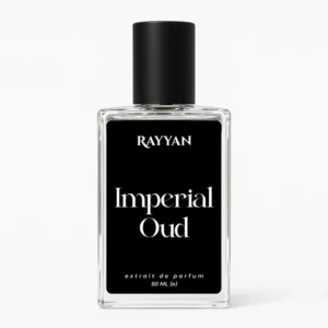 Oud Imperial
