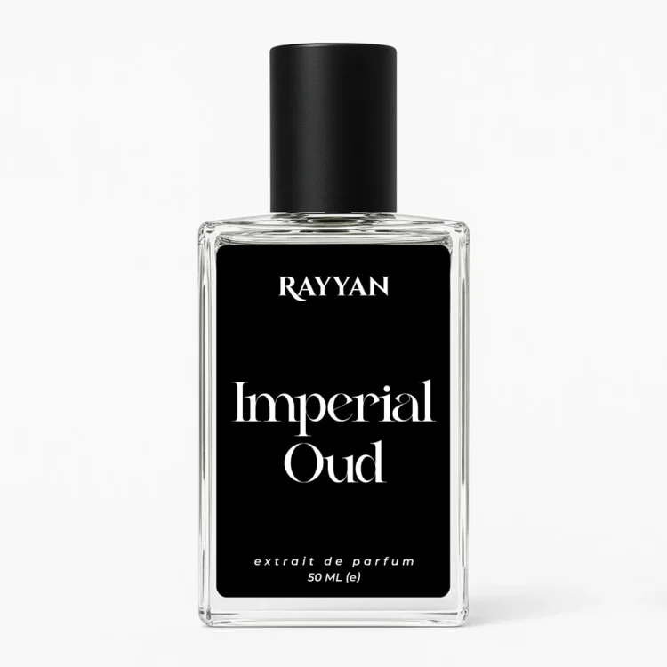 Oud Imperial
